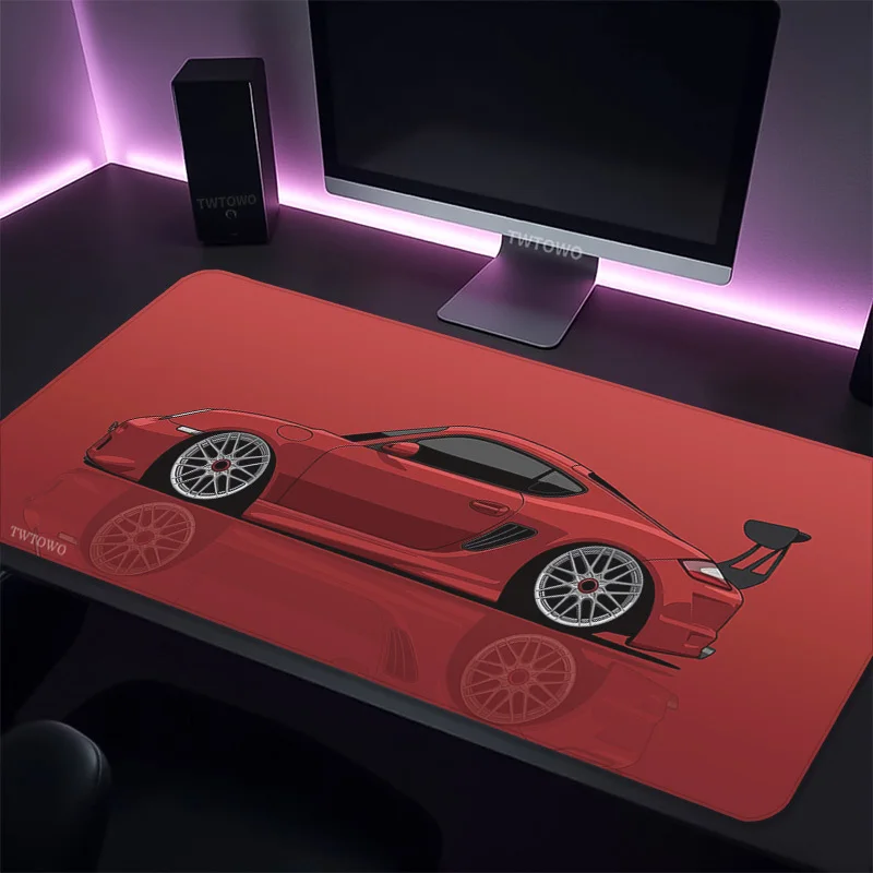 mouse-pad-gaming-carro-impressao-demanda-grande-personalizado-hd-mousepad-xxl-mouse-tapete-antiderrapante-macio-tapete-de-borracha-natural-portatil-mouse-pad