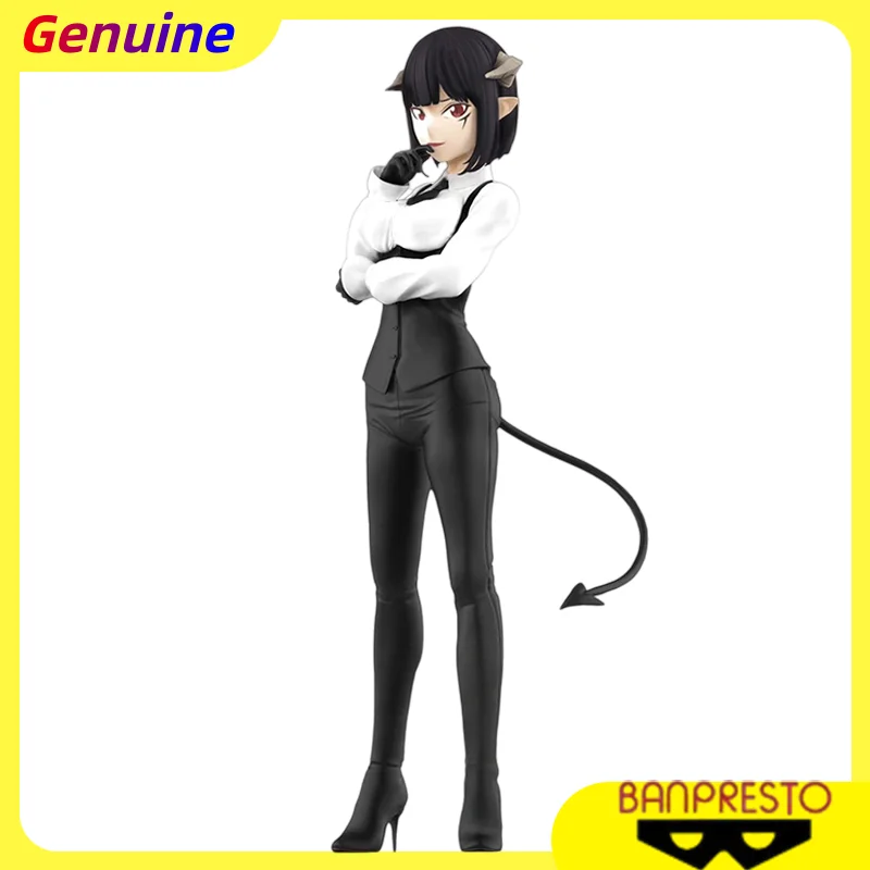 【أصلي 100%】أميرة بانداي بانبريستو، حان الوقت لـ "المعذبات". السيدة. سلسلة مجموعة التعذيب نموذج شخصية كرتونية #1
