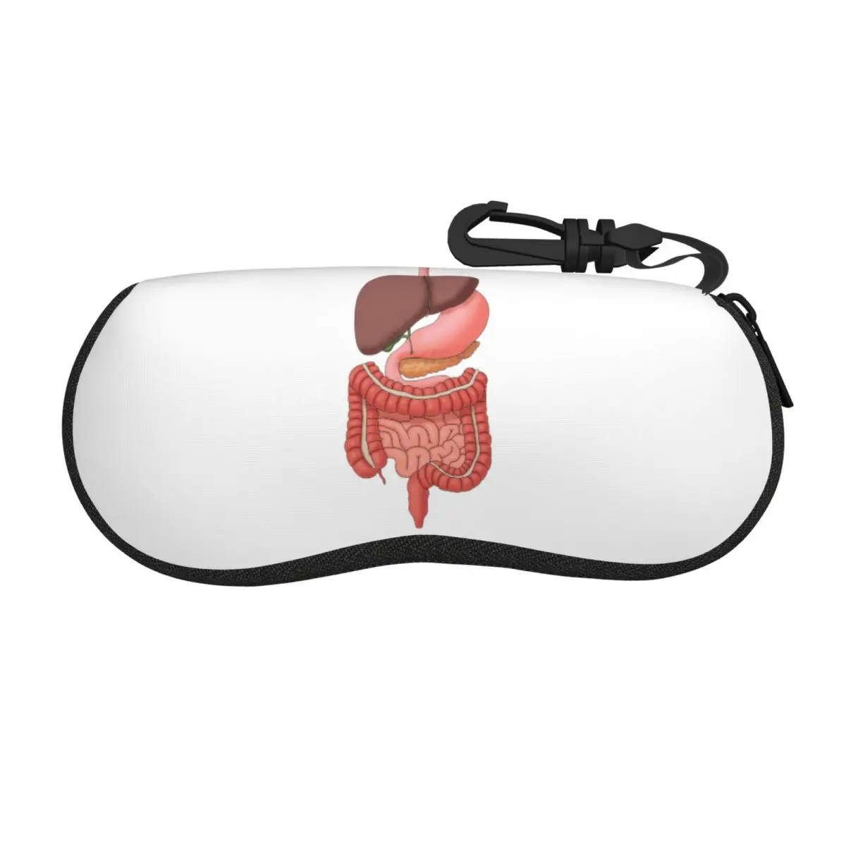 dentista-dental-dentes-medico-engracado-presente-ideia-escudo-oculos-caso-protetor-caixa-de-oculos-de-sol-das-mulheres-dos-homens-macio-saco-bolsa