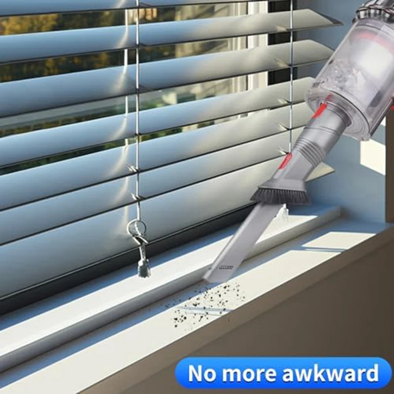 Awkward-Space-Tool-Kit-With-Scratch-Free-Dusting-Brush-Set-For-Dyson-V15-V12-V11-V10-V7-V8-Vacuum-Detail-Cleaning-Kit
