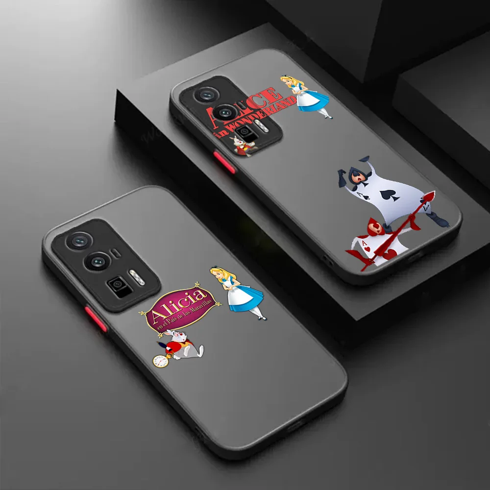 Phone Case For Redm… - image