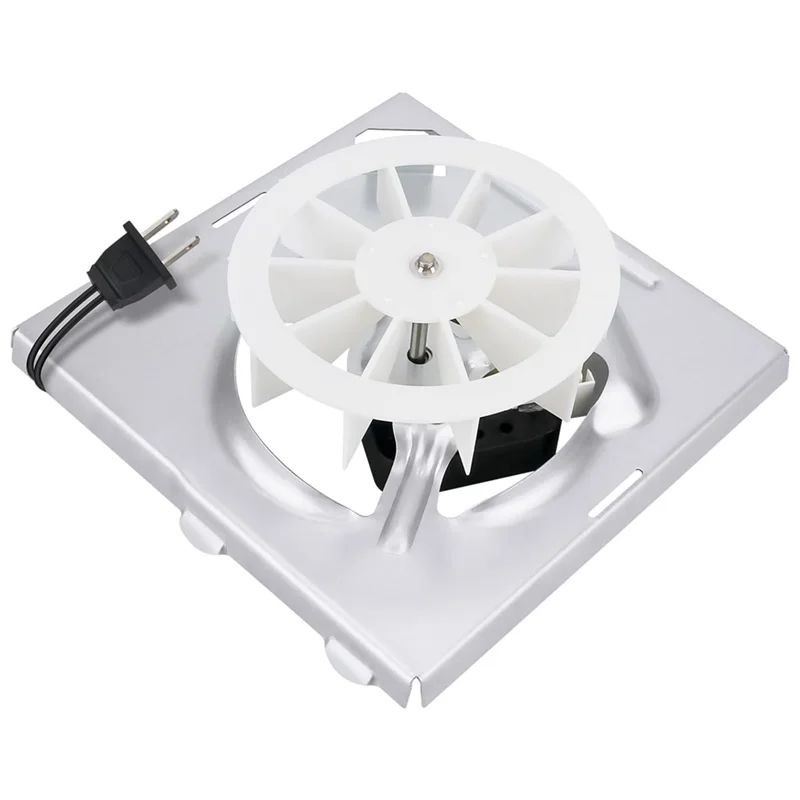 ventilador-de-repuesto-abbz-s97012026-para-br-oan-nu-tone-663-670-671-688-689-bp90-bp46-ventilador-de-extraccion-para-bano