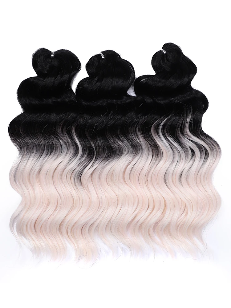 Thumbnail 4 - #18 Trending Jumbo Braids Right Now