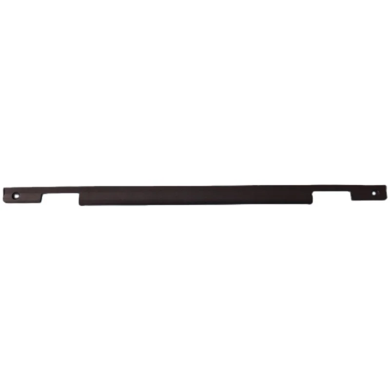 

Для новых Lenovo Chromebook 300E 500E 2-го поколения, крышка шарнира, шарик 5CB0T45070