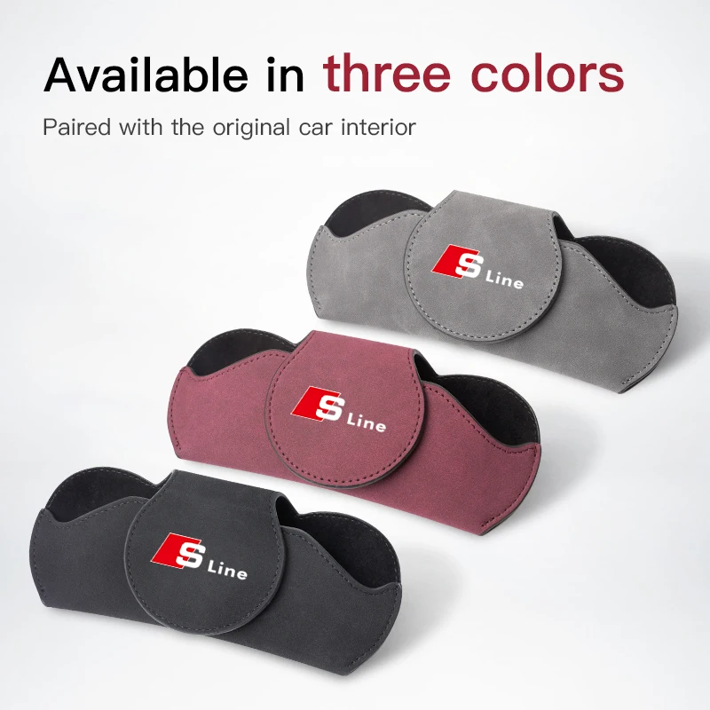 clipe-de-oculos-de-carro-multi-funcao-caixa-de-armazenamento-de-oculos-de-sol-para-audi-sline-a3-a1-a4-b8-a6-c7-a5-a7-a8-b9-q3-q5-q7-q8-tt-s3-s4-s7-s8