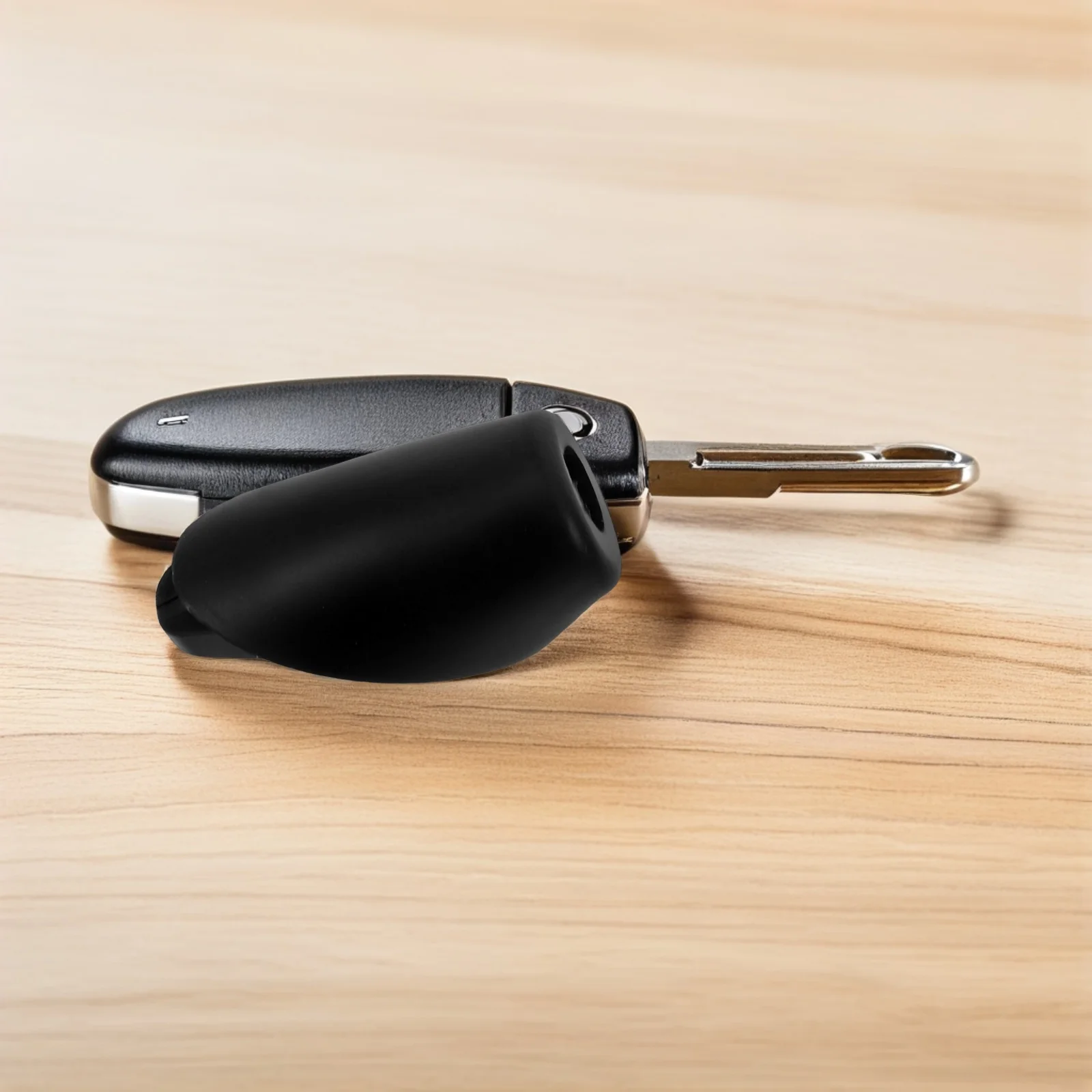 

Car Antenna Base Mount Black Replacement Bezel Grommet For Durable Weatherproof Radio Signal Adapter Exterior Part