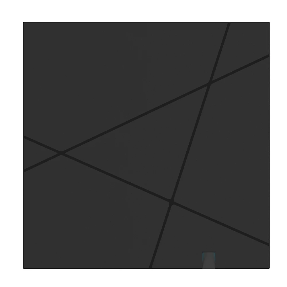 4K Ultra HD For Google TV Box 4GB 32GB Android 12 TV Box 2.4G/5G Dual WiFi Smart TV Box with Remote