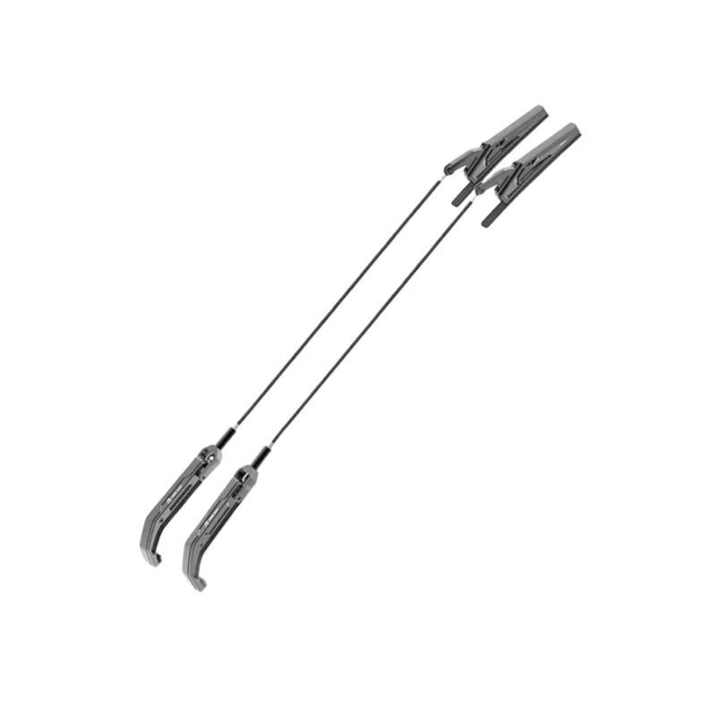 

Модернизированный разветвитель ветвей, препятствие для внедорожных разделенных ветвей капота для аксессуаров GWM Tank 300