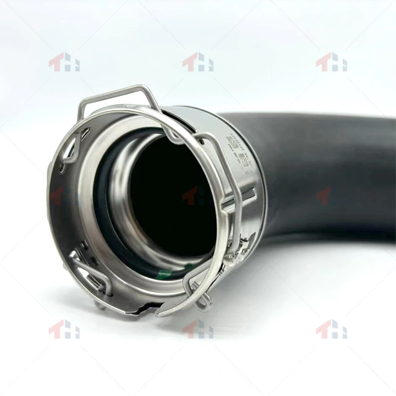 شاحن توربيني خرطوم سحب الهواء مناسب لمحرك البنزين H9 بالجدار العظيم ، مبرد 1119200XKV86A ، خرطوم السحب ، GW4C20B