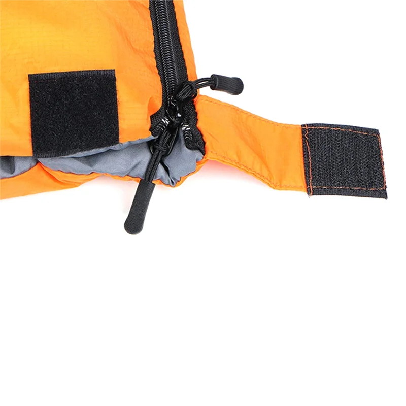 

Sleeping Bags Camping Quilt For Adults Backpacking Waterproof For Girls Boys Mens For Camping Hiking Outdoor Travel Durable B