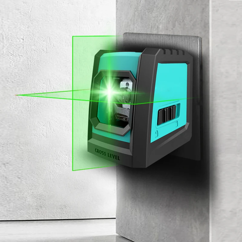 Nível Laser Mileseey Liquidação Venda