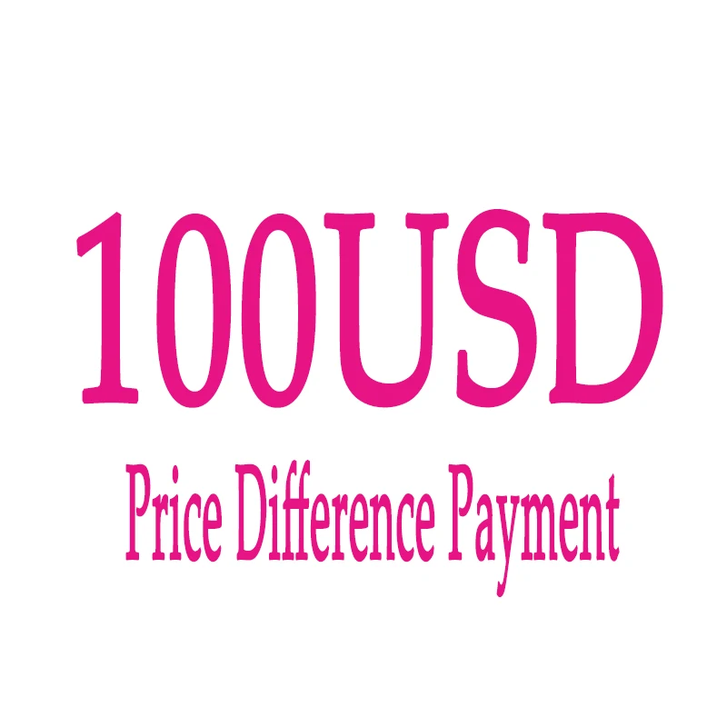 Only Used To Make Up The Difference In Shipping Costs, Please Do Not Purchase Without Contact!