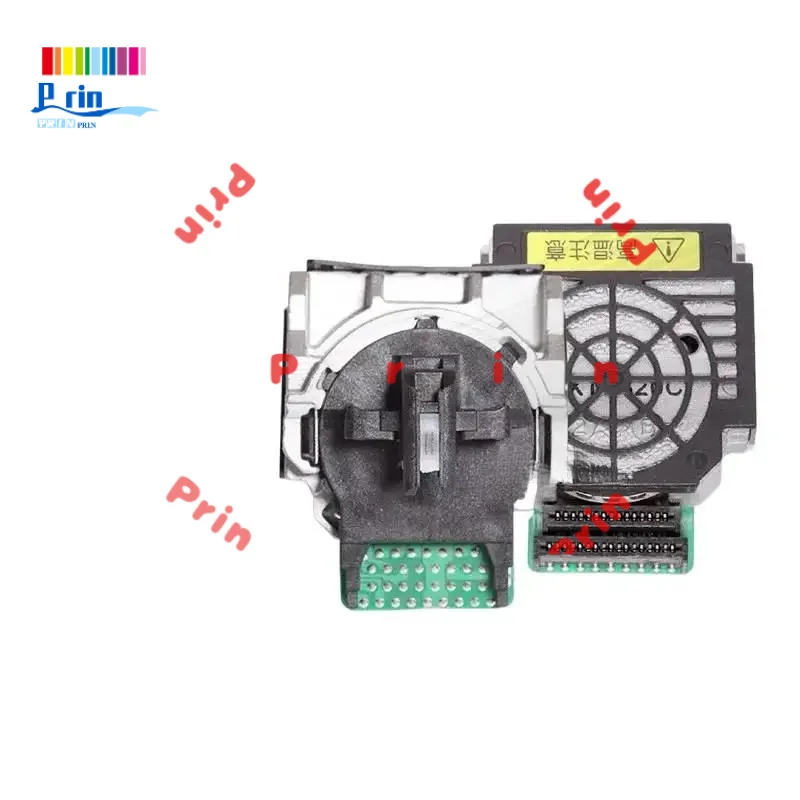 

for Epson's brand-new original LQ-630K, 610K, 635K, 630K, 730K, 730K, 80KF print heads