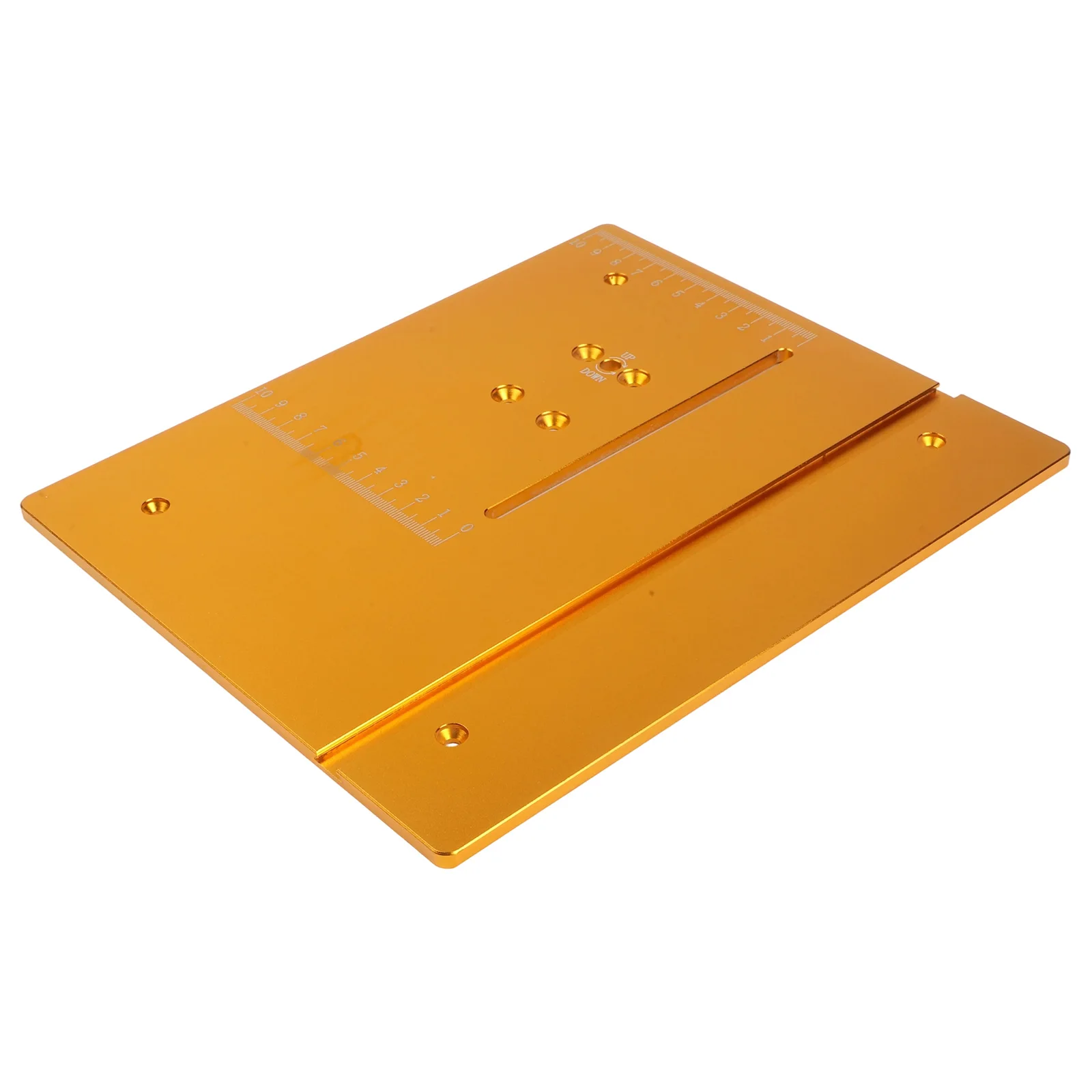 

Деревообрабатывающие проекты, алюминиевый фрезерный стол, прецизионная режущая панель, конструкция из алюминиевого сплава для алюминиевого фрезерного стола T60