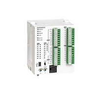 Original Delta DVP PLC DVPDNET-SL DVPPF02-SL DVPSCM12-SL DVPSCM52-SL DVPCOPM-SL DVPEN01-SL