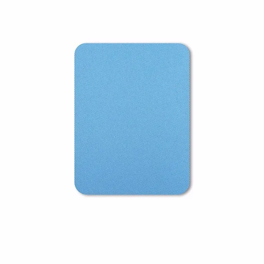 DIY Craft Badge Sticker Sewing-on Apparel Applique Self Adhesive Patches Route Iron-on Fabric Jacket Repair