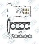 

1606078 engine kit gasket top Z22SE VECTRA C