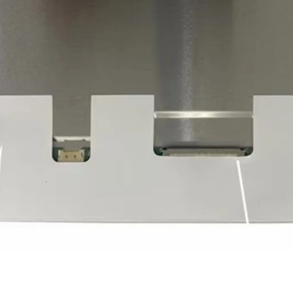 

JH104X1-01B 10.4 Inch LCD Screen Display Panel