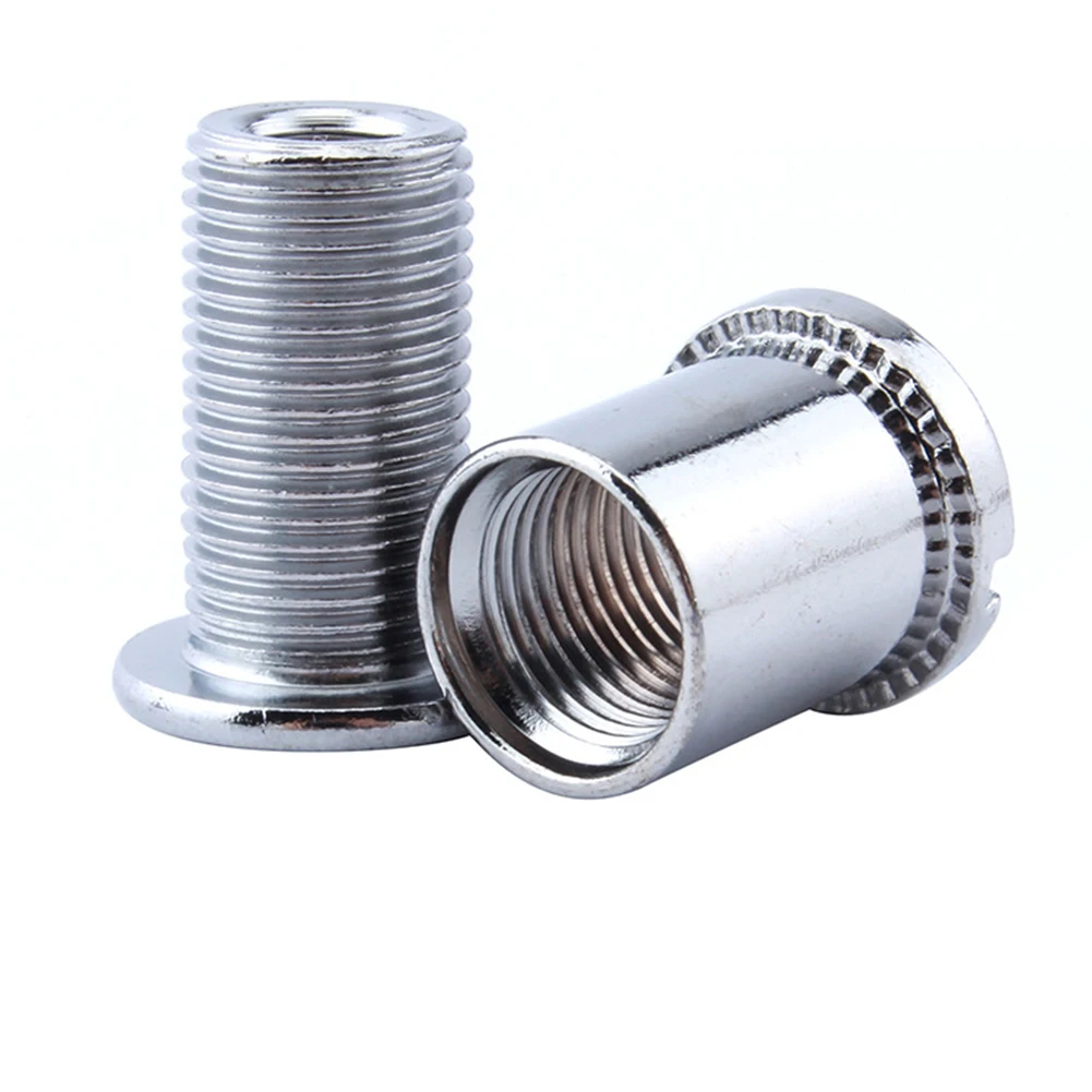 Bolts Chainring Screws Bicycle Bike Part Tool Repair Road Bike Silver Single/Double/Triple Stainless Steel Hot Sale