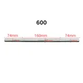 0.600