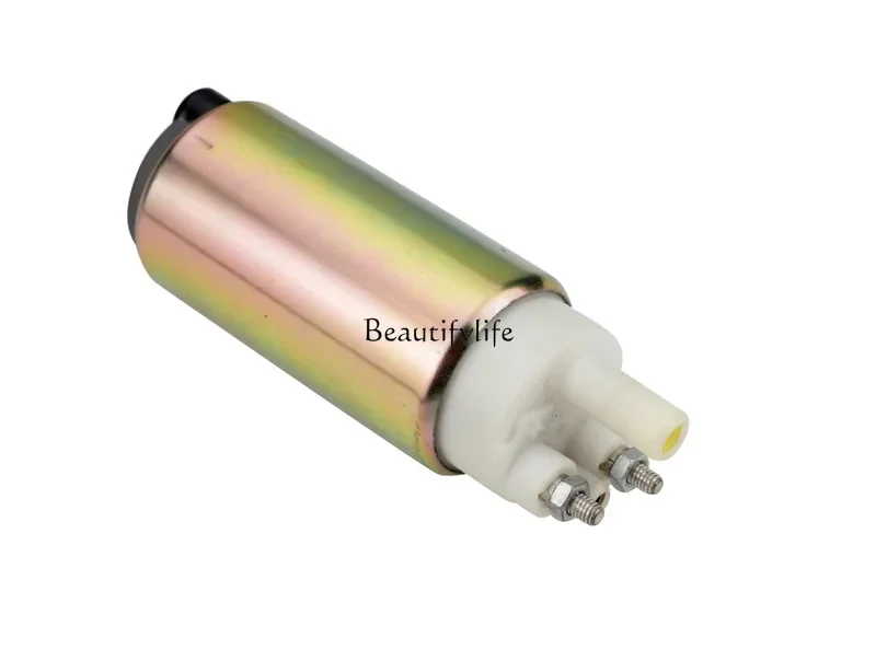 

jj4 Electric fuel pump 15100-57B01