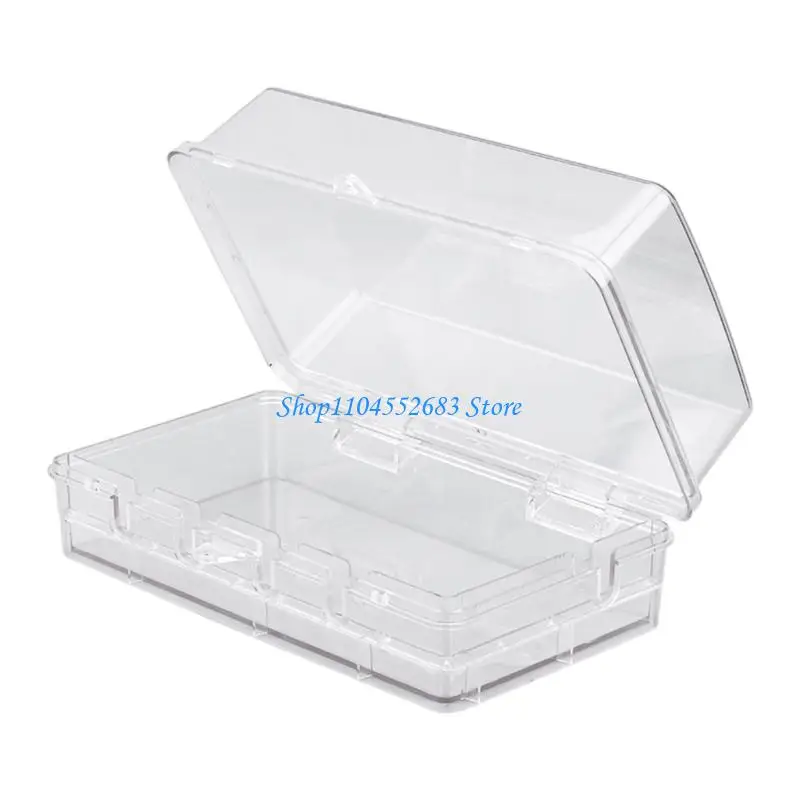 

Y6GD Universals Waterproofed Enclosures With Various Cables And Terminals