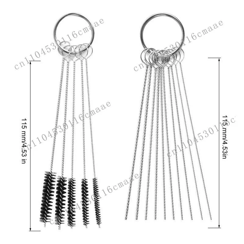 

19 New Cleaning Tools Removal Cleaner Spray Tool Multi Purpose Cleaner