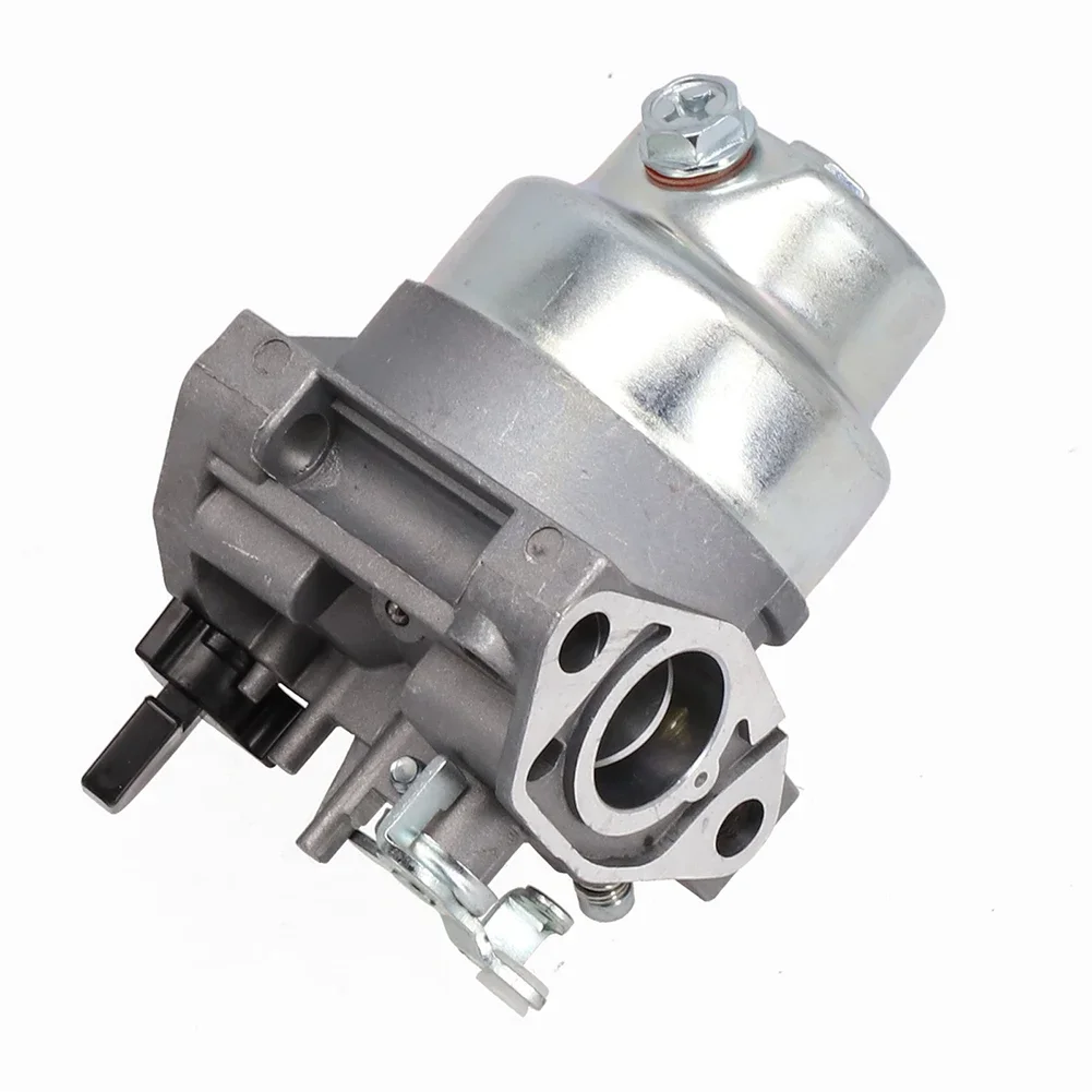 Pieza de carburador para Honda G150, pieza nueva de alta calidad, 16100, 883, 16100, 883, 105, 2 unidades