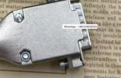 

1 шт. Оригинальная и подлинная измерительная головка Microe grating ruler reading head II 1600-40