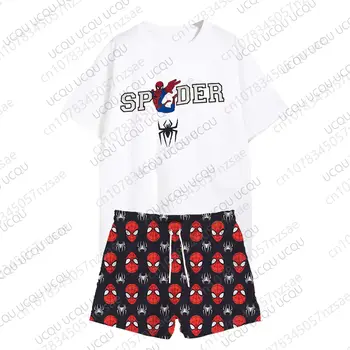 10 best sales Pijamas de verão para casais - №6