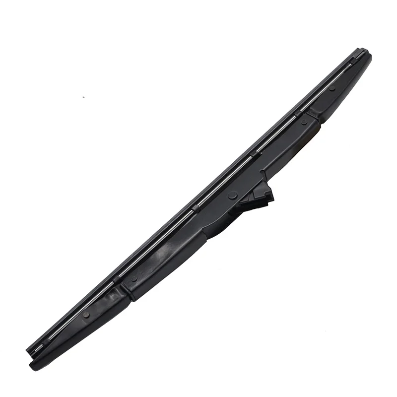 Erick\'s Wiper 13\