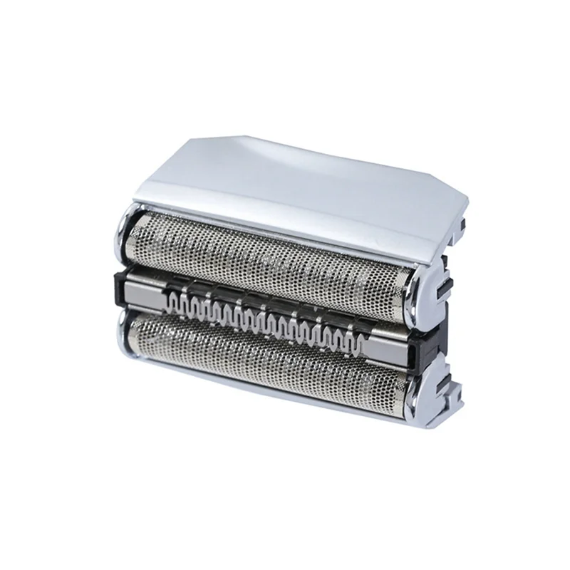 AB43-4 Pack 70S Series 7, сменная головка для электробритвы Braun серии 7 790Cc 760Cc 750Cc 720 799 797