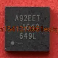 

IC 100% NEW NEW A92EETR-T A92EET QFN28