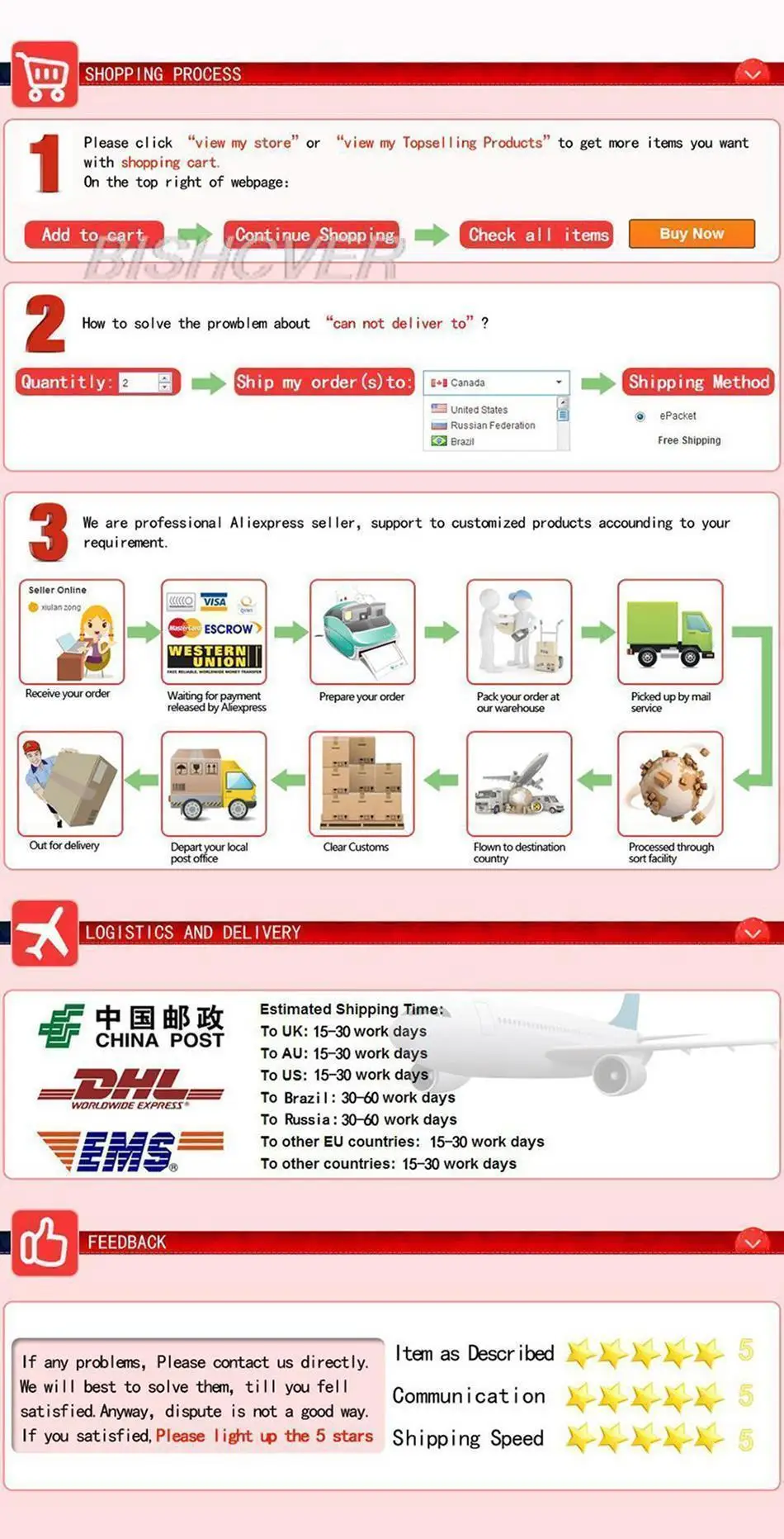 1-3 stück Schutz Glas Für Xiaomi Redmi 5 Plus 6 6A 5A 4X S2 Gehärtetes Screen Protector redmi Hinweis 4 4X 5 5A 6 Pro Glas Film – Detail 14