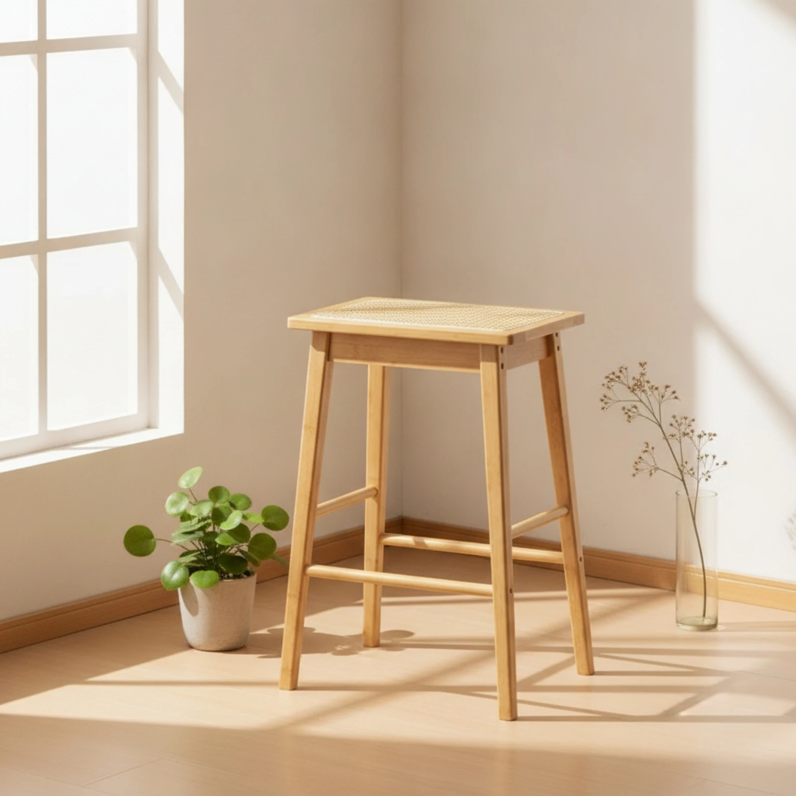 sgabello-da-bar-con-seduta-in-canna-sgabello-minimalista-in-canna-sgabelli-in-legno-robusti-per-isola-cucina