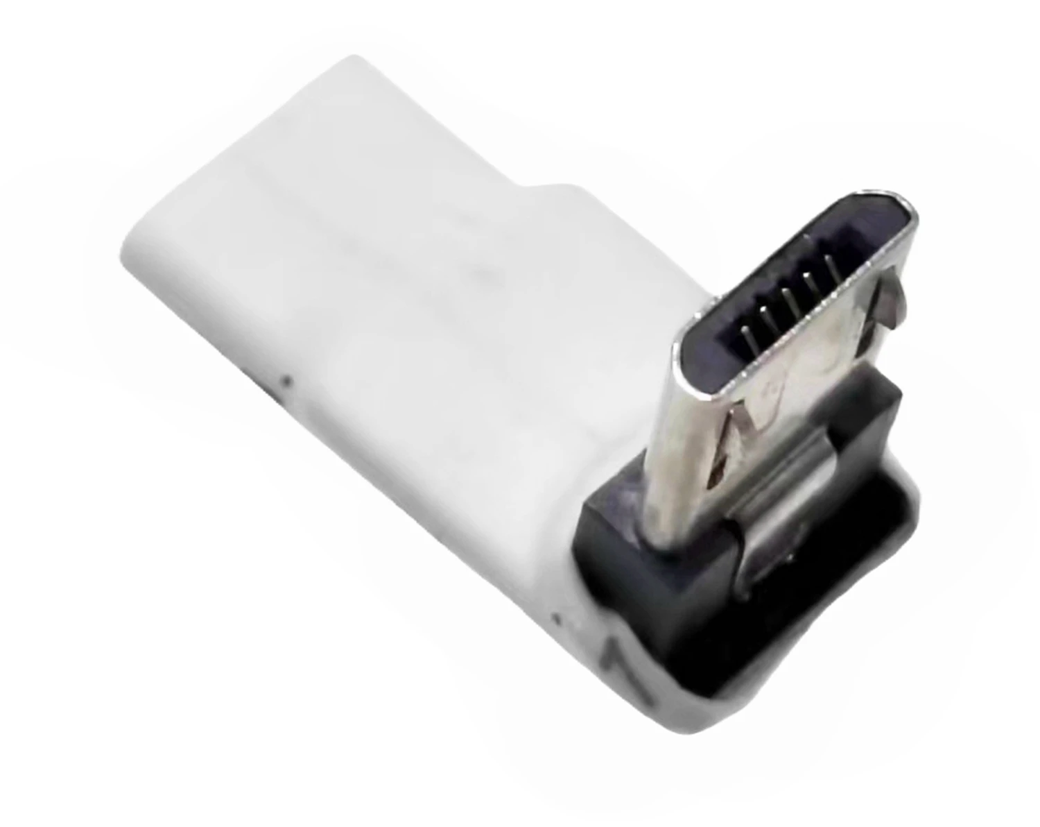 

Белый 10 СМ 20 СМ Суперплоский Гибкий Кабель для передачи данных вверх, вниз, левый и правый угол 90 градусов USB Micro USB Male to USB Male 1M 2M 3M