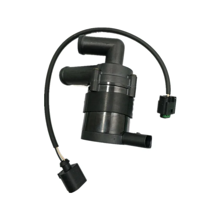 

auto partsAccessory Factory OutletAutomotive Parts Water Pump 7N0965561 1K0965561A