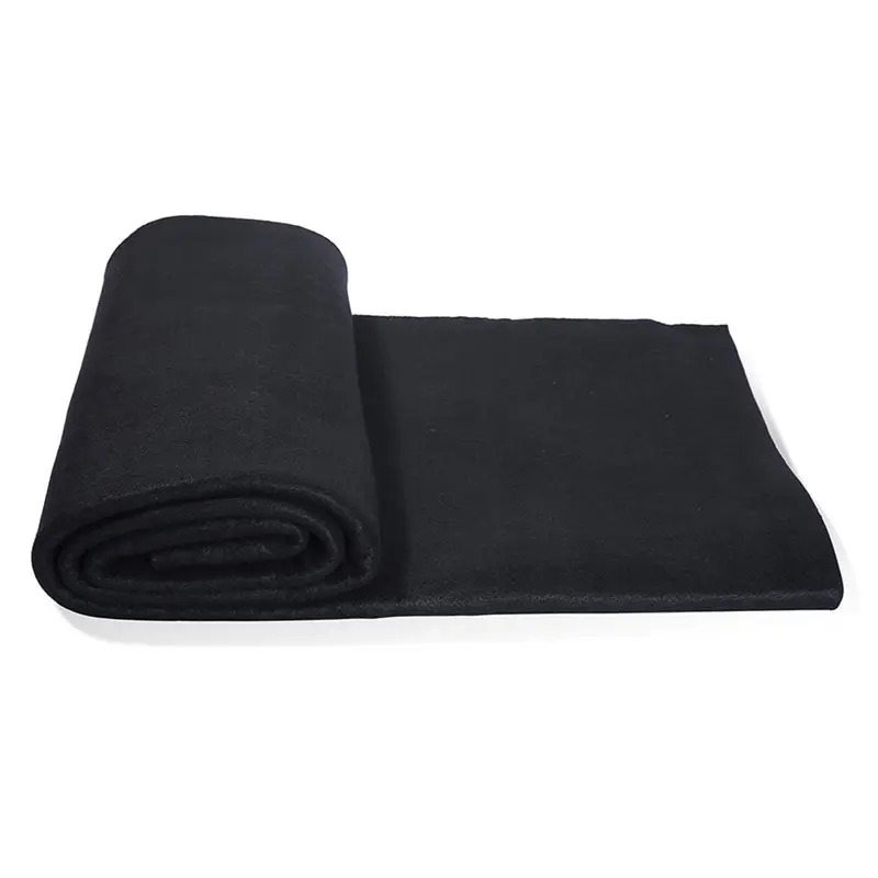 cobertor-de-protecao-para-soldagem-fybl-retardante-de-chamas-50-x-50-cm-resistencia-a-altas-temperaturas-3-mm-de-espessura-isolante-e-retardante-de-fogo