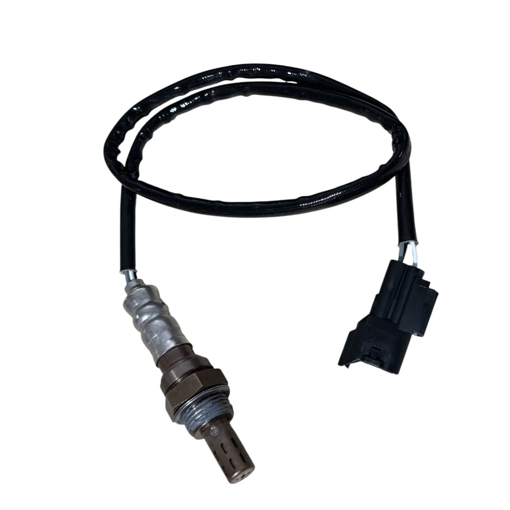 

36532-MCW-D01 OXYGEN SENSOR FOR HONDA VFR800 INTERCEPTOR 2002-2009
