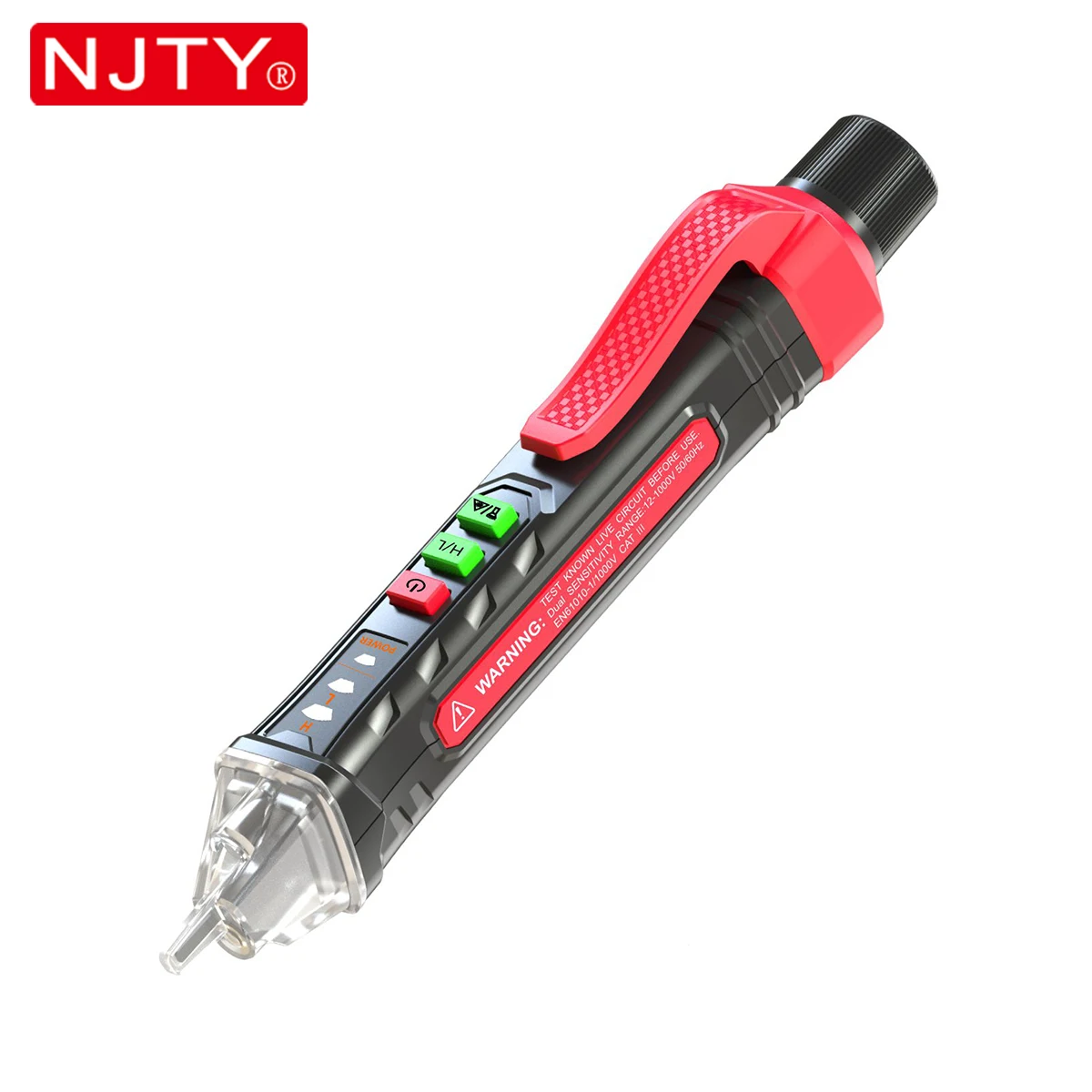 Njty T03A T03B Non-…