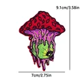 PE7563CT