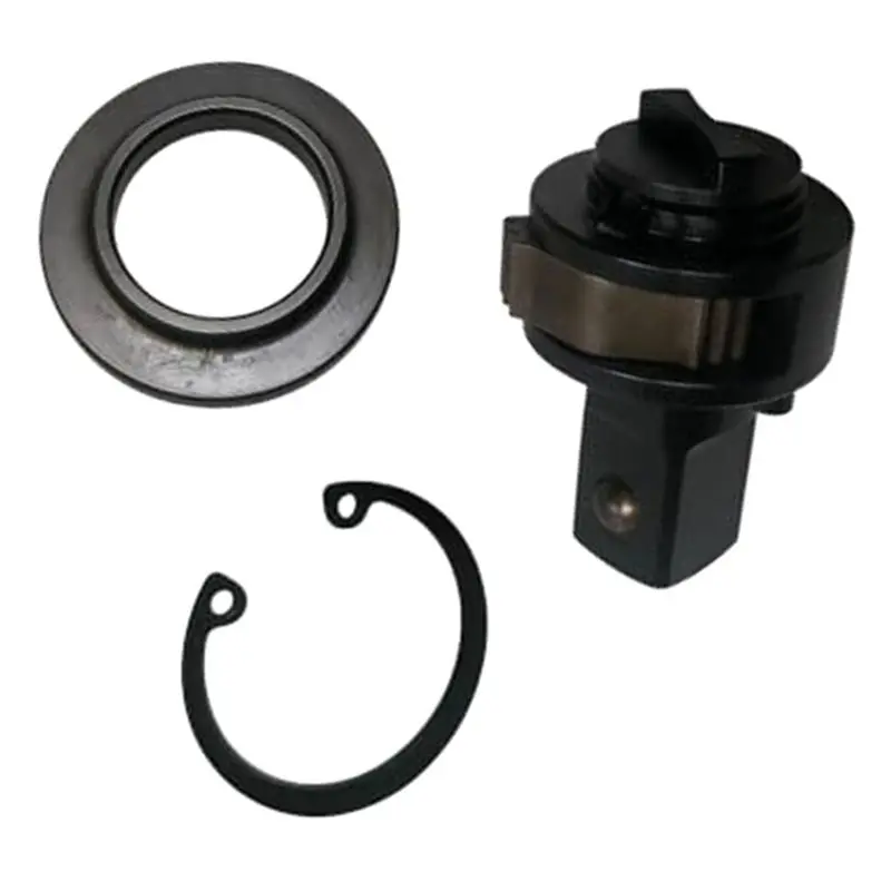 [NEWA76K!】 For 2456-20 Cordless Ratchet Repair Kit- Ratchet Head Anvil 42-06-1006 1/4