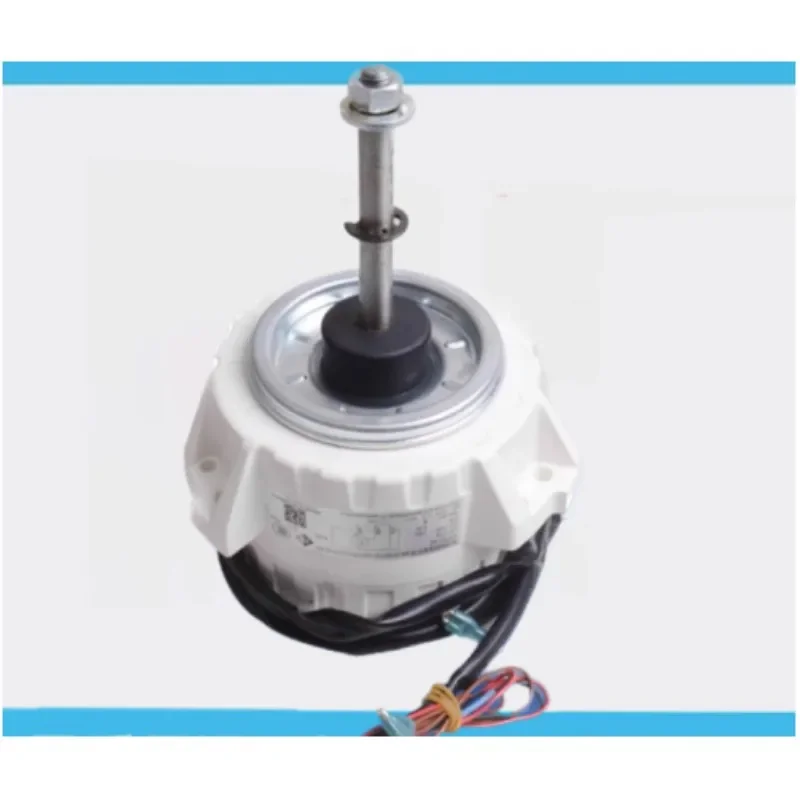 

For Gree 3P5P cabinet machine ceiling air conditioner YDP90-6C