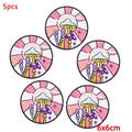 PE12506CT
