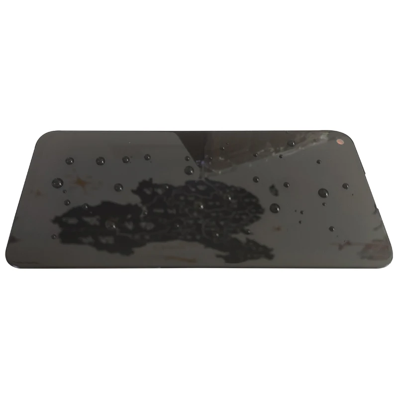 pop-2310-1080-lcd-original-para-huawei-p40-lite-lcd-con-pantalla-de-marco-para-huawei-p40-lite-pantalla-nova-6-se-pantalla-lcd