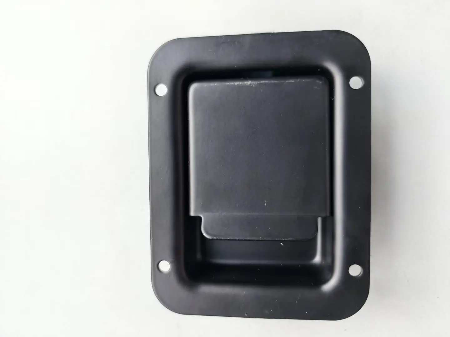 Paddle Handle Latch 55675 55675GT for Genie Scissor Lift GS-1530 GS-1930 GS-3232 GS-2646 GS-4069DC