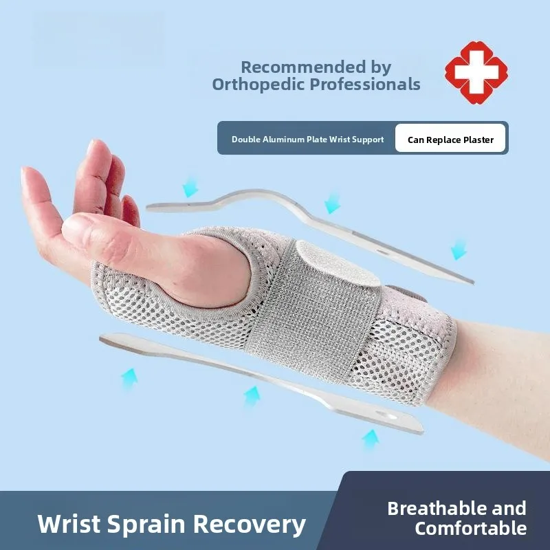 bracelet-de-soutien-de-poignet-respirant-pour-la-recuperation-pour-hommes-et-femmes-articles-pour-les-amateurs-de-sport-et-de-fitness-equipement-de-yoga