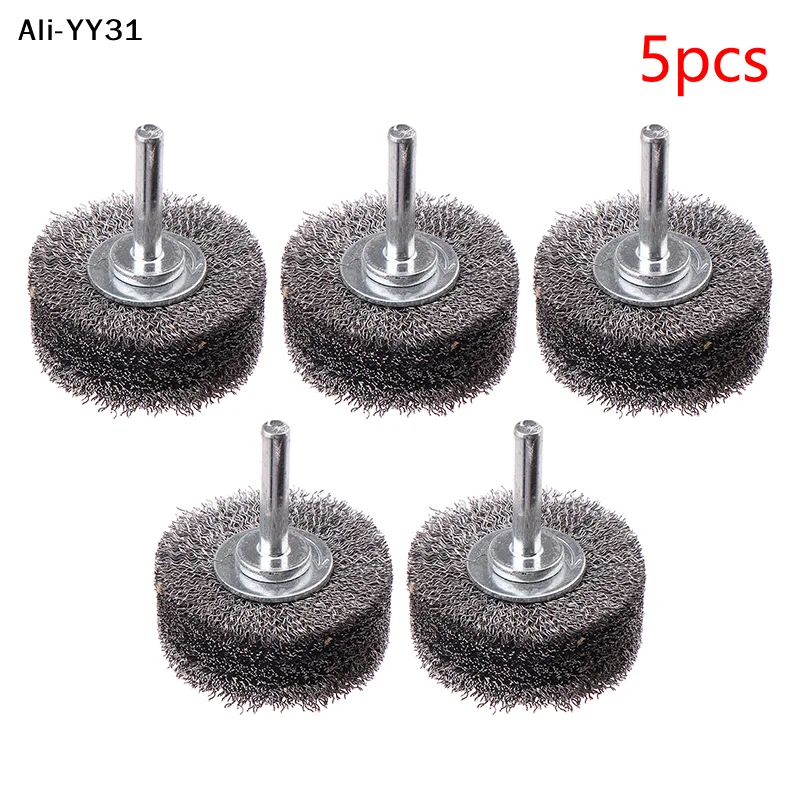 【Y3】5Pcs/2Pcs/1Pc R…