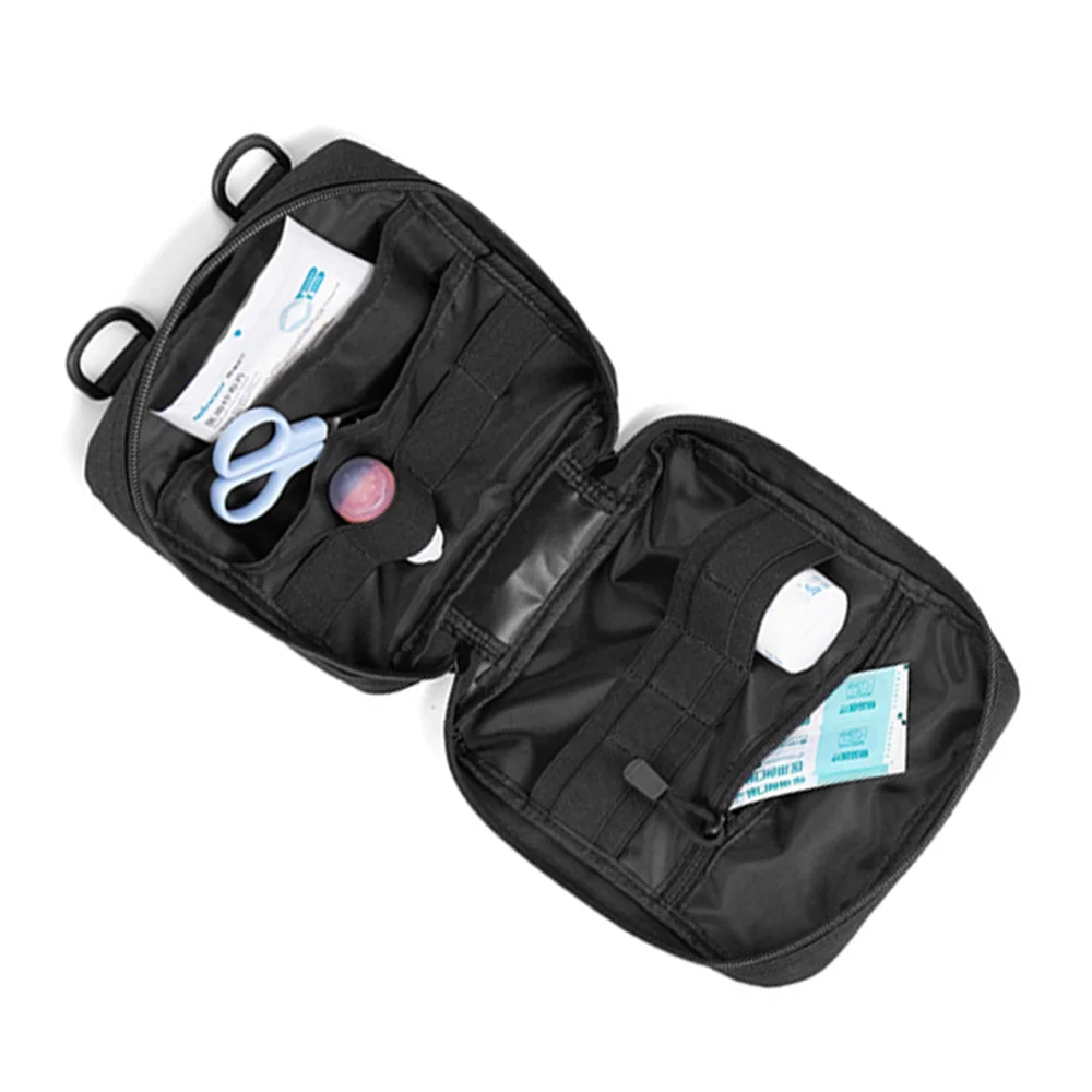 Thumbnail 2 - #48 Best Waist Packs to Buy In 2026