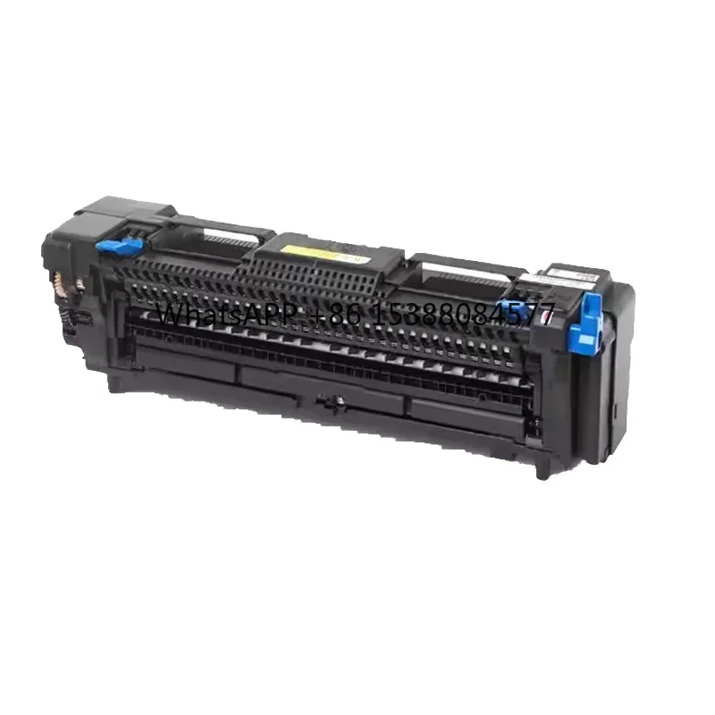 YuZhiQi Compatible Fuser Unit 45531113 for OKI C911 911 931 C931 C941 941  Fuserunit Fixing Unit Hot Heat Unit